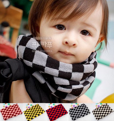 Foulard enfant 2137992