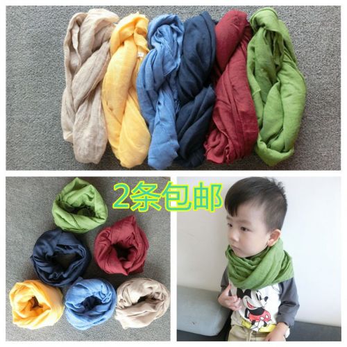 Foulard enfant 2138036