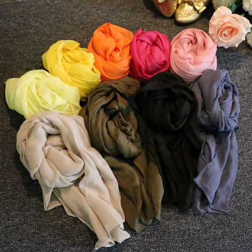 Foulard enfant - Ref 2138043