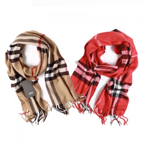 Foulard enfant 2138077