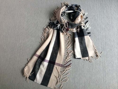 Foulard enfant 2138082