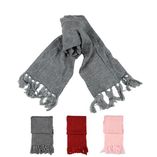 Foulard enfant ANNIL - Ref 2138099