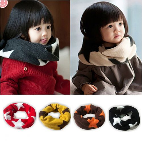 Foulard enfant 2138101