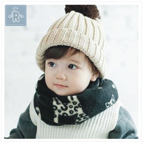 Foulard enfant - Ref 2138121