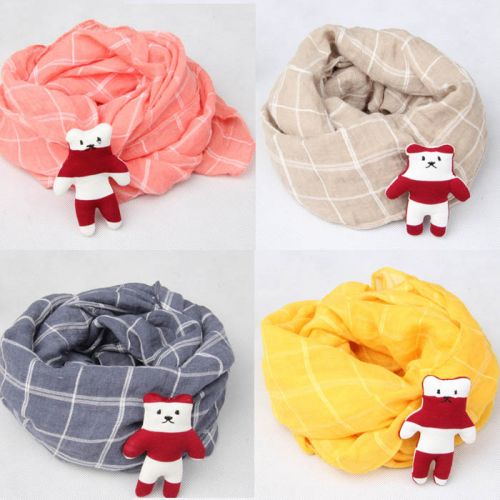 Foulard enfant 2138140