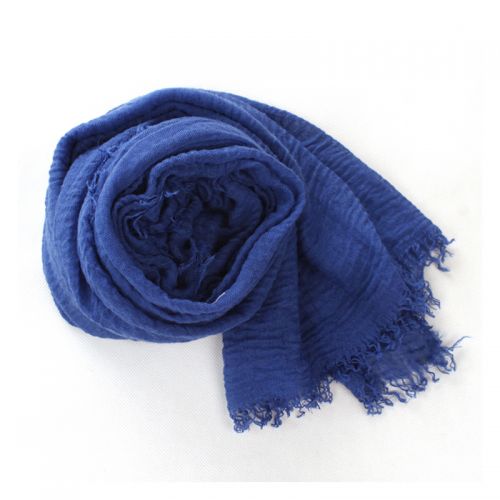 Foulard enfant 96.KIDS - Ref 2138164