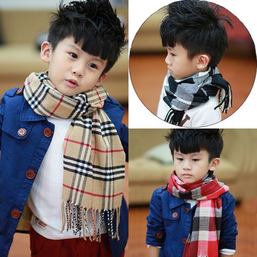 Foulard enfant 2138165