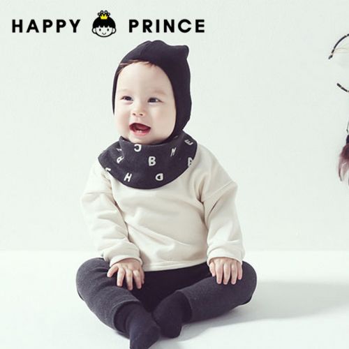Foulard enfant HAPPY PRINCE - Ref 2138174