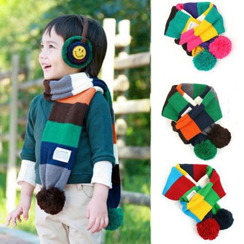 Foulard enfant 2138187