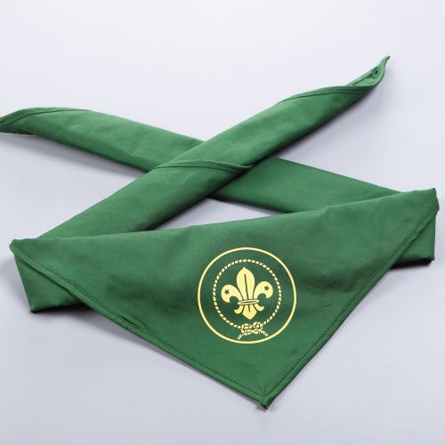 Foulard enfant 2138190