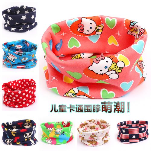 Foulard enfant - Ref 2138202