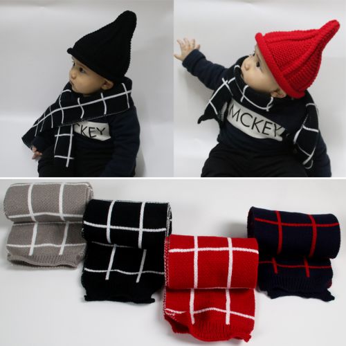 Foulard enfant - Ref 2138251