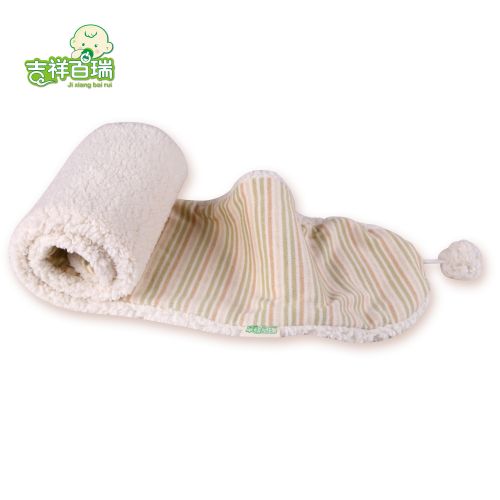 Foulard enfant en coton - Ref 2138254