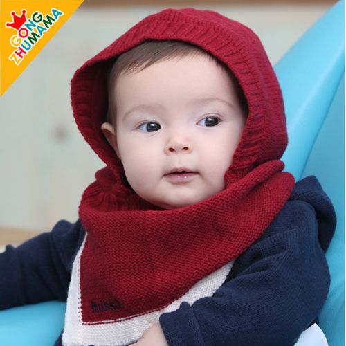 Foulard enfant - Ref 2138275