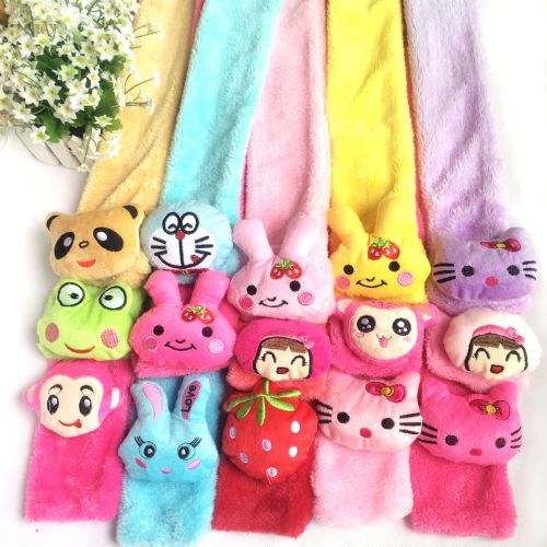 Foulard enfant - Ref 2138282