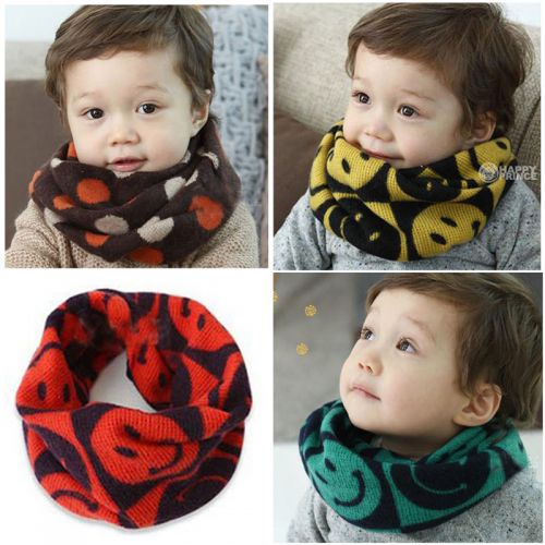 Foulard enfant 2138287