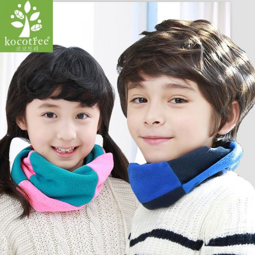 Foulard enfant KOCOTREE - Ref 2138323