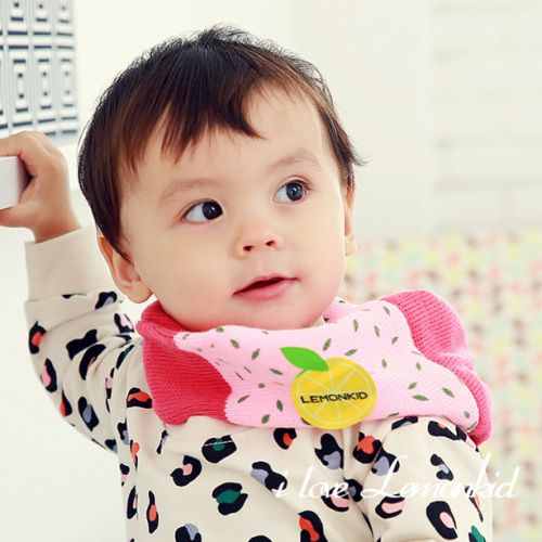 Foulard enfant LEMONKID - Ref 2138342