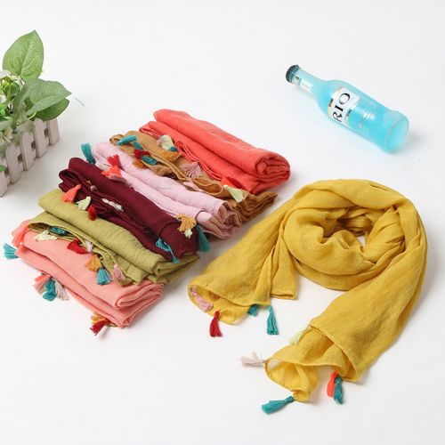 Foulard enfant - Ref 2138347