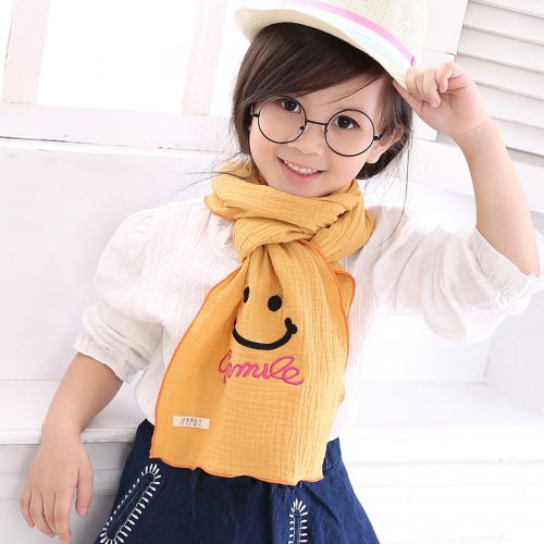 Foulard enfant 2138385