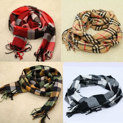 Foulard enfant 2138386