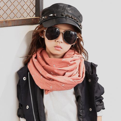 Foulard enfant 2138394