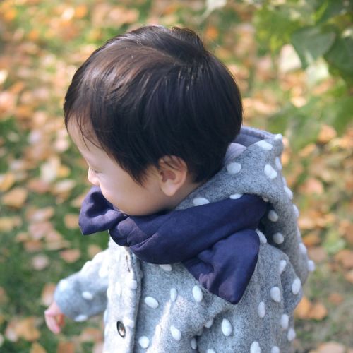 Foulard enfant 2138403