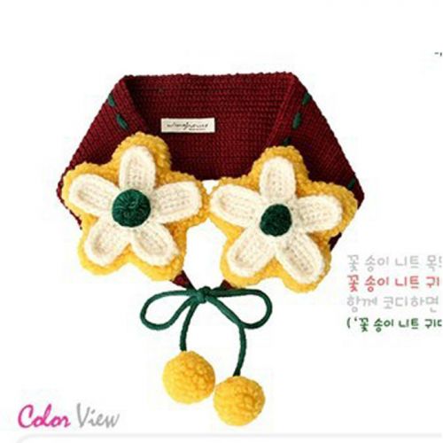 Foulard enfant - Ref 2138406