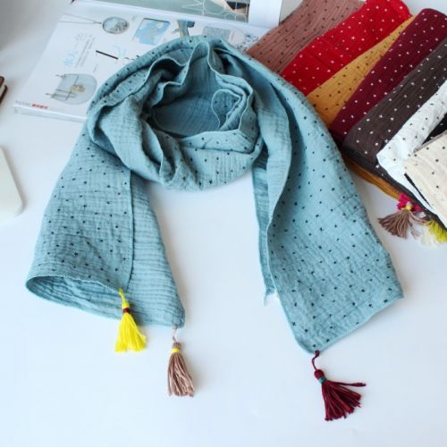 Foulard enfant - Ref 2138410