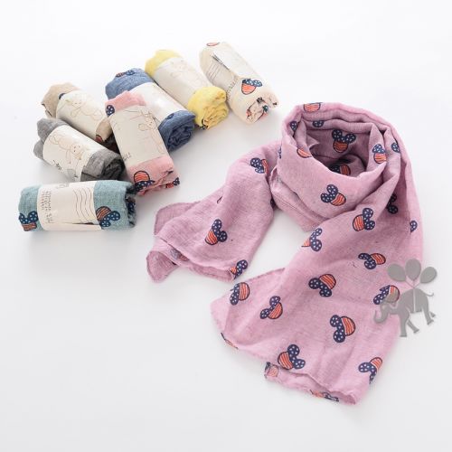 Foulard enfant 2138456