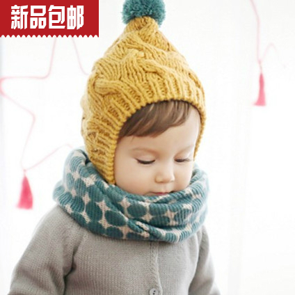 Foulard enfant - Ref 2138459