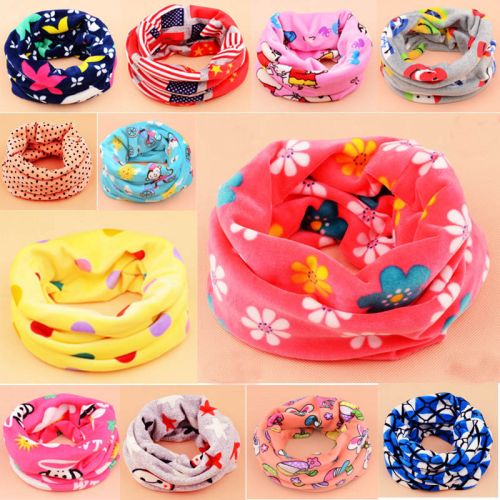 Foulard enfant - Ref 2138468