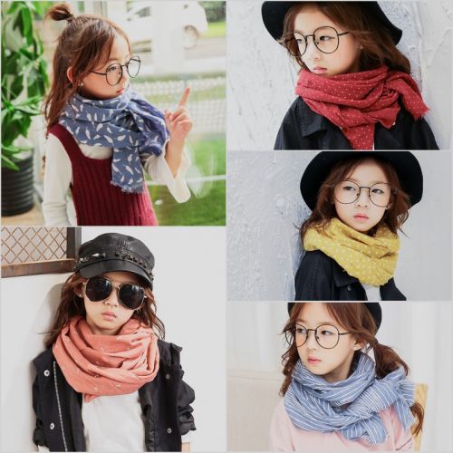 Foulard enfant - Ref 2138472