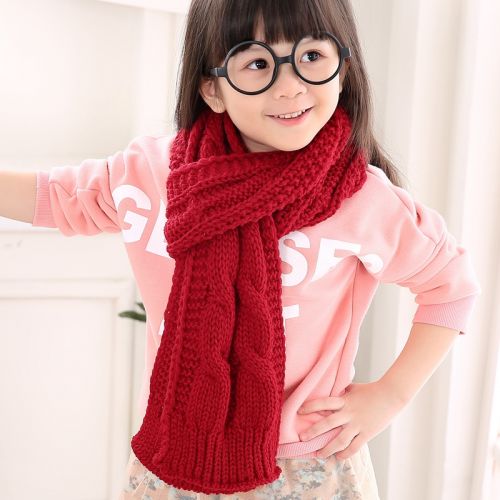 Foulard enfant - Ref 2138506
