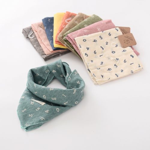 Foulard enfant 2138527