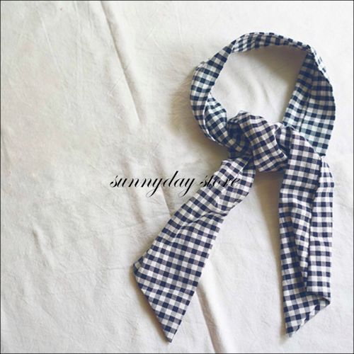 Foulard enfant - Ref 2138551