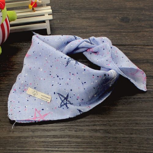 Foulard enfant - Ref 2138558