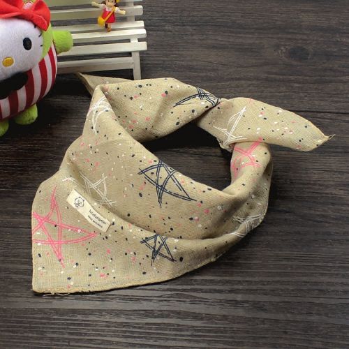 Foulard enfant - Ref 2138566