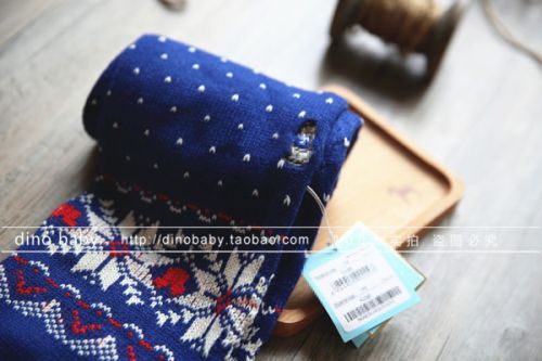 Foulard enfant - Ref 2138574
