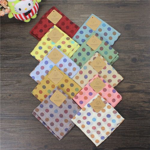 Foulard enfant - Ref 2138603