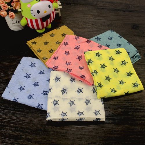 Foulard enfant - Ref 2138607