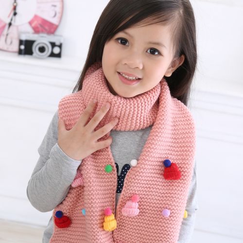 Foulard enfant 2138627