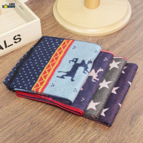 Foulard enfant - Ref 2138631