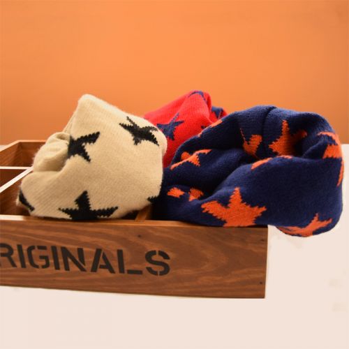 Foulard enfant MOMO - Ref 2138634