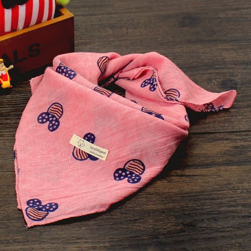 Foulard enfant - Ref 2138644