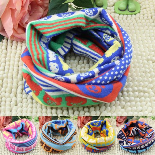 Foulard enfant - Ref 2138649