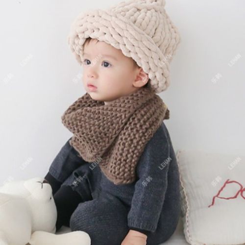 Foulard enfant - Ref 2138655