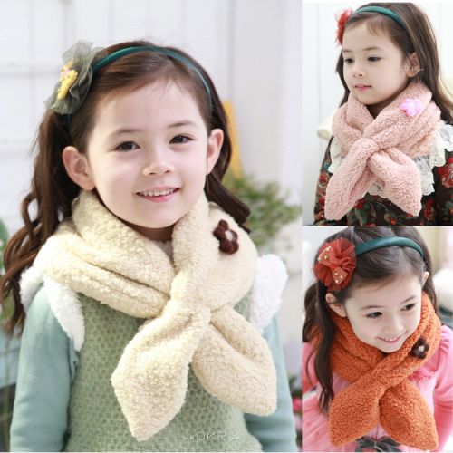 Foulard enfant 2138672