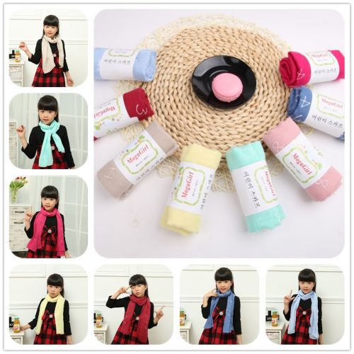 Foulard enfant - Ref 2138689