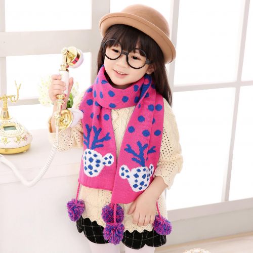 Foulard enfant - Ref 2138704